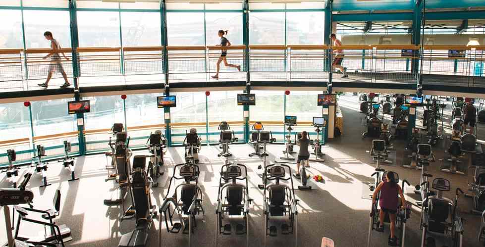 Sustainability Issues Health and Wellness Sustainability Guide